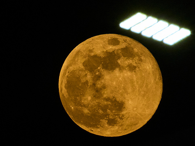 Багдад, Ирак