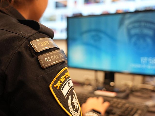 Жители севера Израиля арестованы за членство в ИГ и попытку выехать из страны для боевой подготовки
