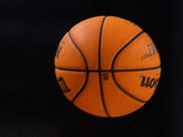 Евролига. "Апоэль" разгромил "Дубай"