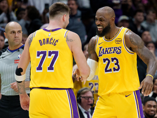 НБА. Антирекорд "Индианы". Модрич и Джеймс набрали по 30 очков