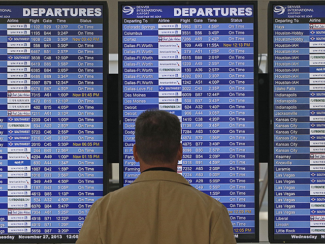 Шведская компания покупает израильский туристический стартап за $300 млн