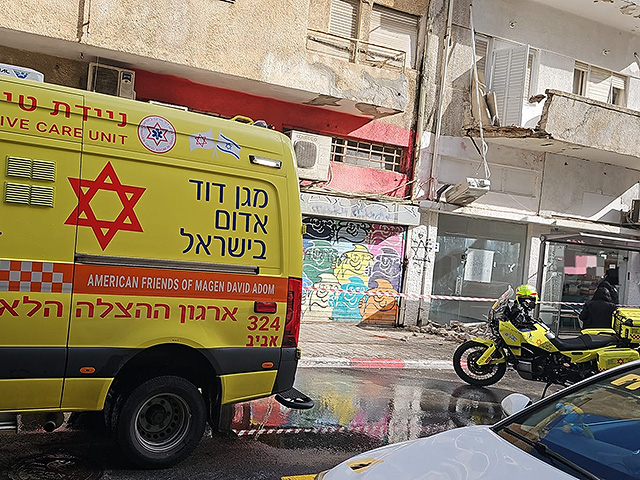 Отчет минобороны РФ об "СВО" в Украине. 1417-й день войны
