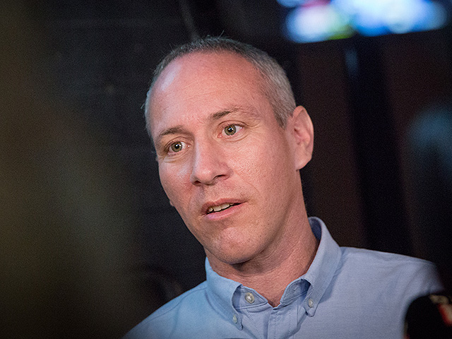 Хили Трупер
