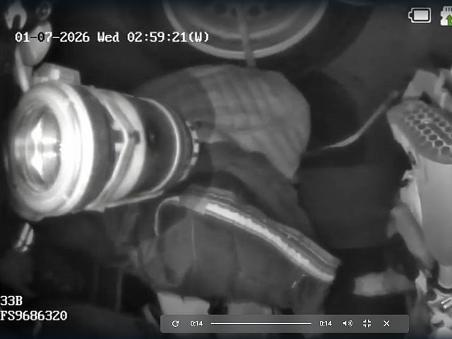 Продлен арест мошенника из ПА, обманувшего израильтян на миллионы шекелей
