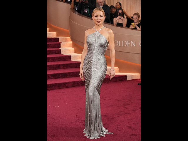 Кейт Хадсон