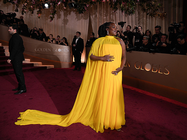 Вунми Мосаку