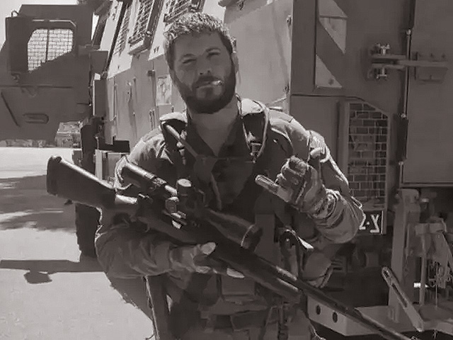 Найден мертвым солдат-одиночка из США, отслуживший 725 дней на войне. Спор о статусе и церемонии