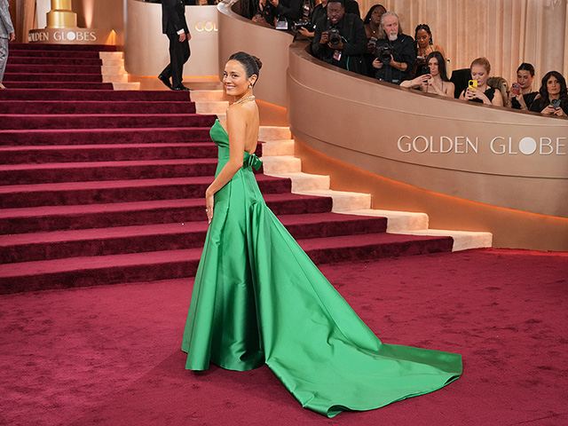 Чейз Суи Уондерс