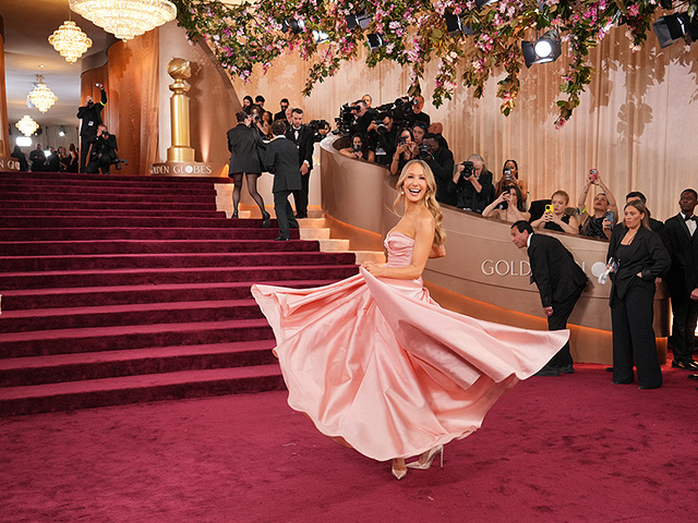 Никки Глейзер