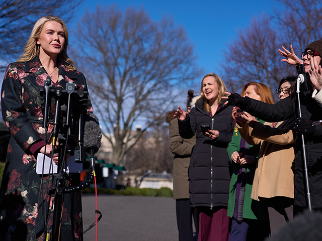 Белый дом: авиаудары по Ирану – один из рассматриваемых вариантов