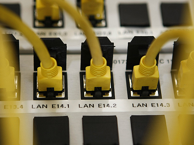 ИИ на страже периметра: израильский стартап автоматизирует кибербезопасность