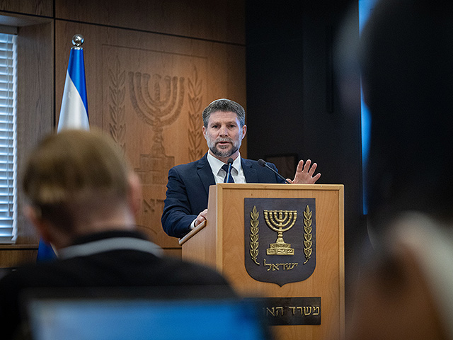 Дефицит госбюджета 2025 года оказался ниже прогнозировавшегося