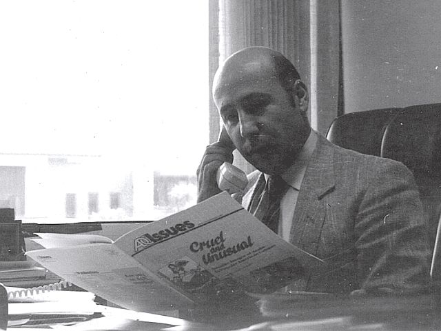 В программу Берлинале включен фильм об убийстве палестинского активиста, в котором обвиняли евреев
