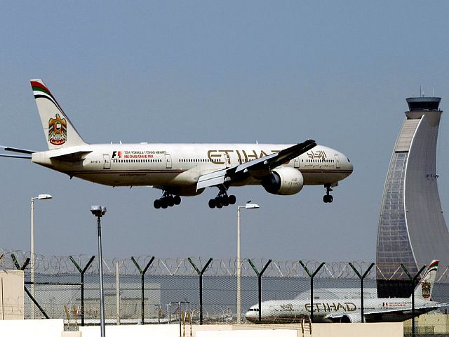 Названы самые безопасные авиакомпании Европы в новом мировом рейтинге