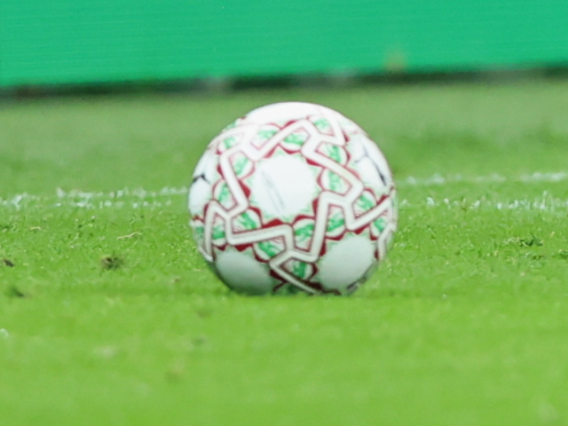 Результаты жеребьевки четвертьфиналов Кубка Израиля по футболу