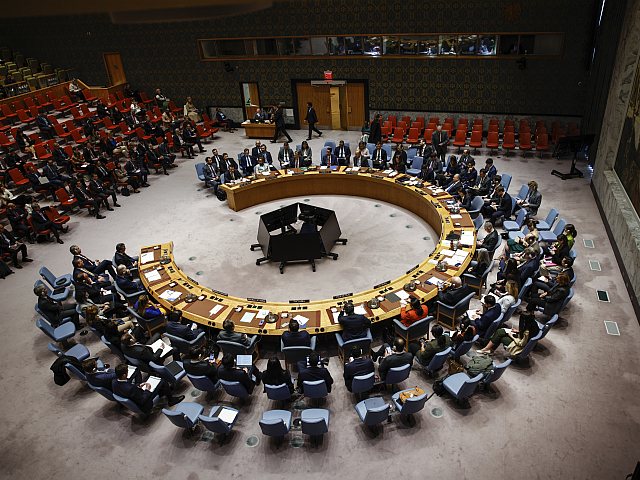 Совбез ООН обсудит ситуацию в Иране, лидеры режима активно выводят капиталы