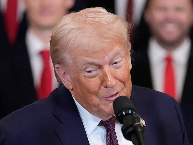 Трамп объявил о создании "Совета мира" для управления Газой