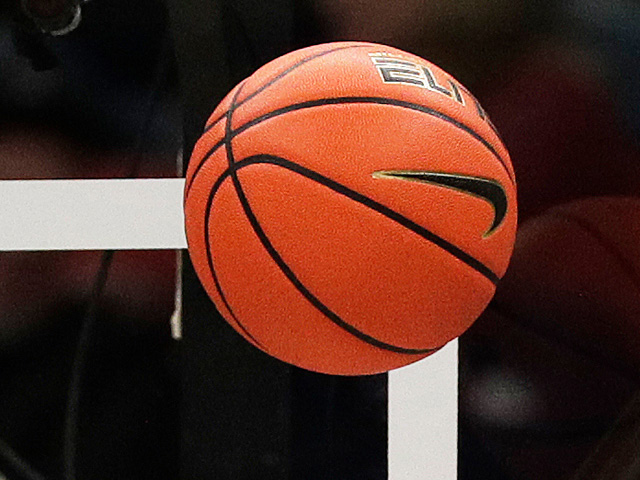 "Монако" лидирует. Результаты матчей Евролиги