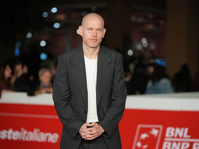 Надав Лапид