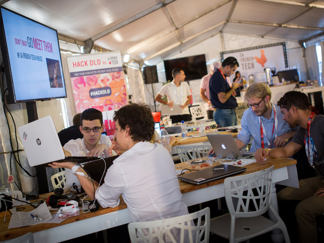 Количество вакансий на рынке труда в Израиле вернулось к показателям времен пандемии COVID-19