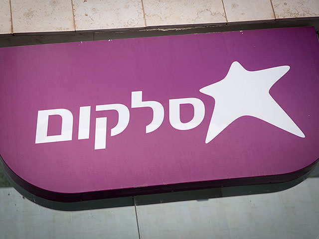 Масштабный сбой в сети "Селком"