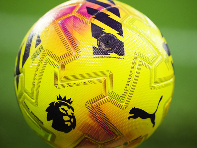 Победа "Челси". "Тоттенхэм" проиграл в дерби. Результаты матчей чемпионата Англии