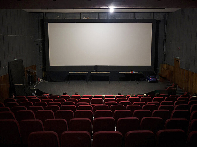 Финальные эпизоды культового израильского сериала покажут в кинотеатрах