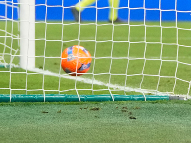 Сенсационное поражение "Ювентуса". Результаты матчей чемпионата Италии