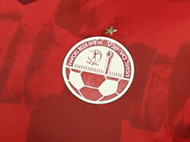 Умер легендарный нападающий "Апоэля" (Беэр-Шева)