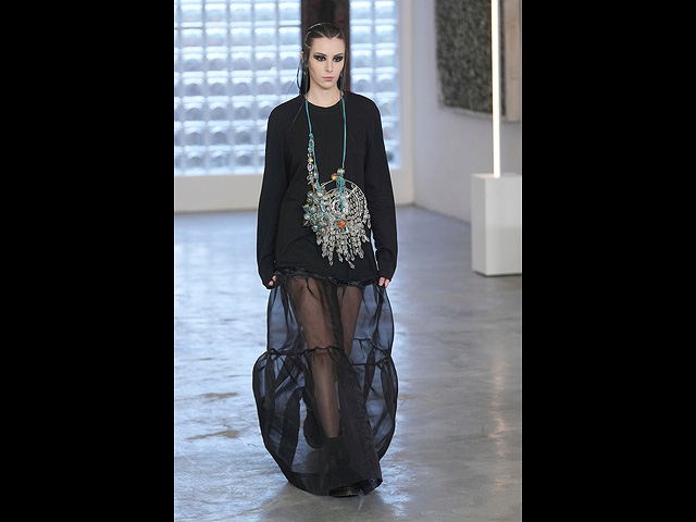 Коллекция Simon Cracker