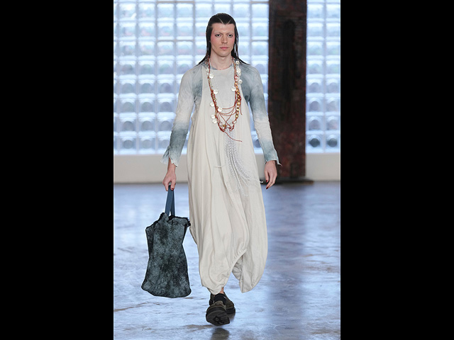 Коллекция Simon Cracker