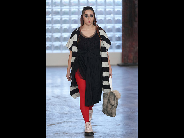 Коллекция Simon Cracker