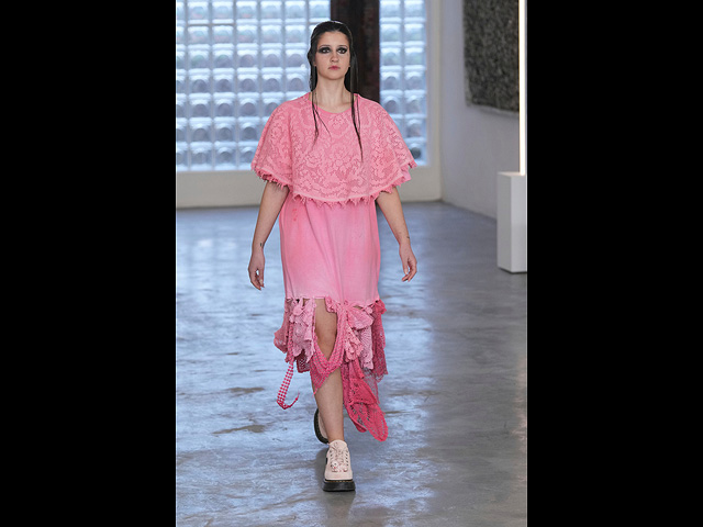 Коллекция Simon Cracker 