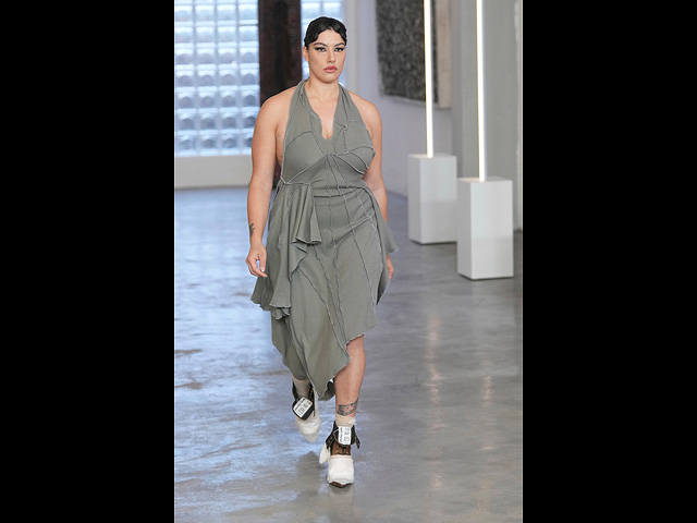 Коллекция Simon Cracker 