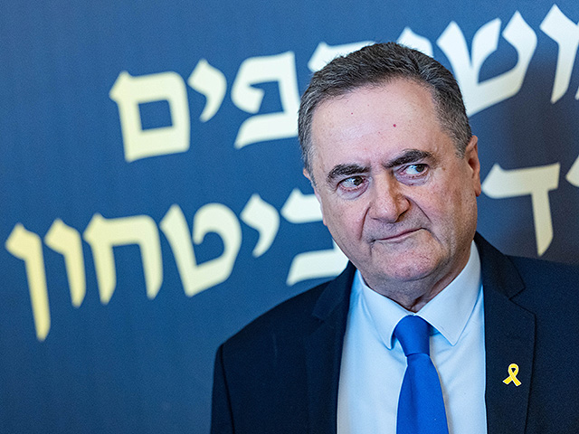 6,2 млрд шекелей переведут на финансирование льгот за службу резервистов