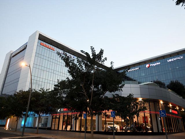 Работники хайтека в Израиле и среди читателей Newsru.co.il. Данные статистики и результаты опроса