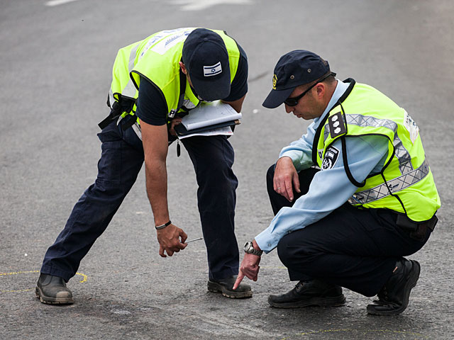 ДТП на 6-й трассе: мужчина в тяжелом состоянии, пострадали женщина и ребенок