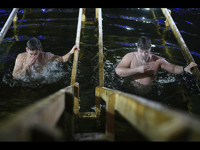 Измайлово, Москва