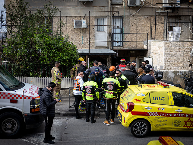 Детский сад, где умерли два младенца, действовал в течение почти 30 лет