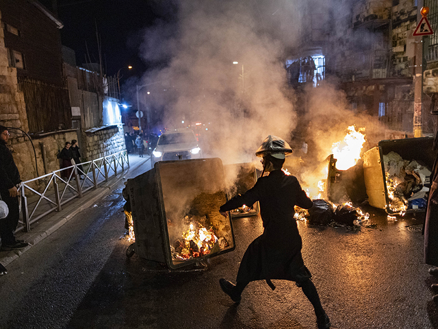 Суд разрешил провести аутопсию двух младенцев, скончавшихся в частных яслях
