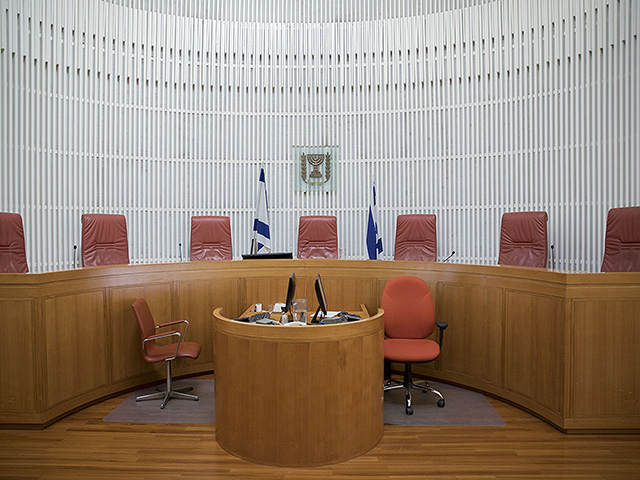 БАГАЦ соберется в 15:00 для обсуждения аутопсии умерших в яслях младенцев