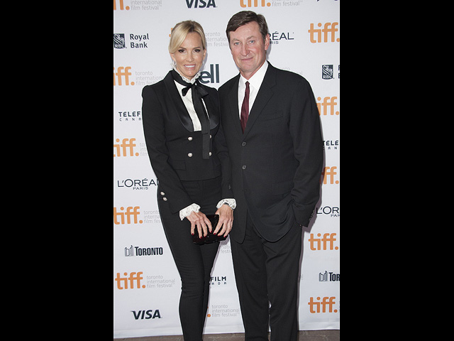 Джанет Джонс, 2014 год