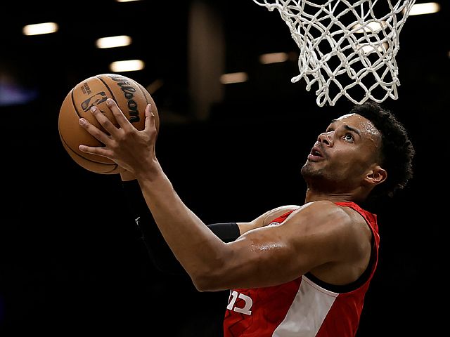 Еврокубок: иерусалимский "Апоэль" уступил турецкому "Бахчешехиру"