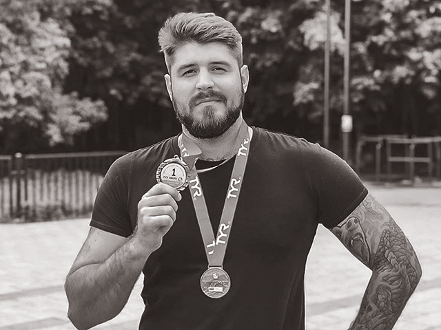 В Босфоре нашли тело погибшего российского пловца Николая Свечникова