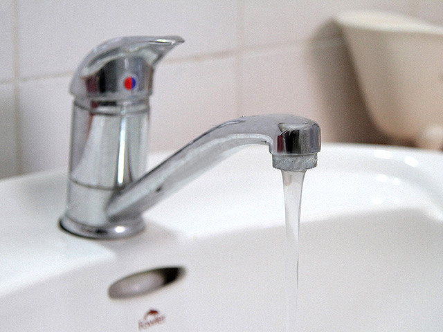 Подарок к новому году: утверждено повышение цен на воду