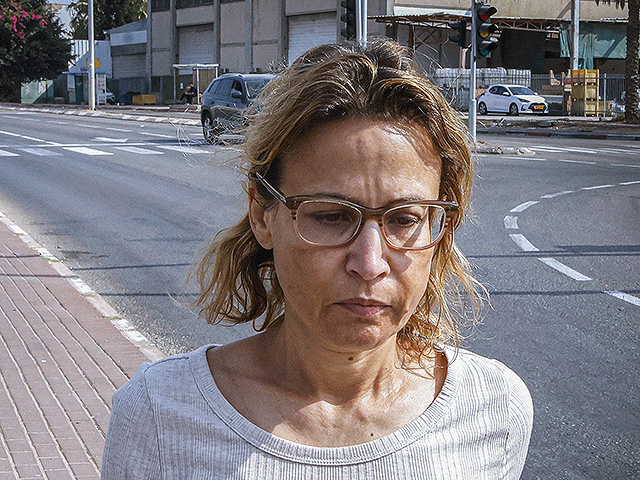 "Мaарив": расследование против Ифат Томер-Йерушалми почти завершено