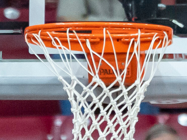 статья основные СМИ