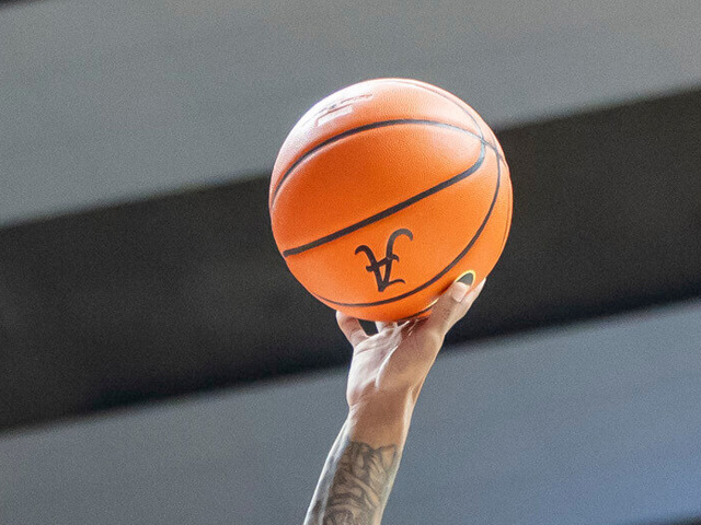 Евролига. "Апоэль" проиграл "Панатинаикосу"