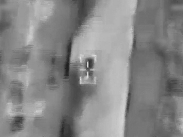 ЦАХАЛ сообщил о ликвидации на юге Ливана террориста "Хизбаллы"