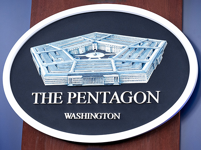 Пентагон: иранская ядерная программа уничтожена